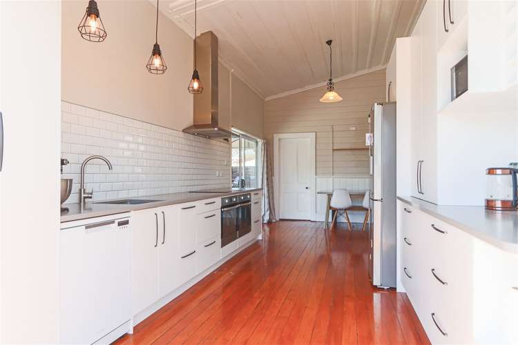 19 Richmond Street Inglewood_5