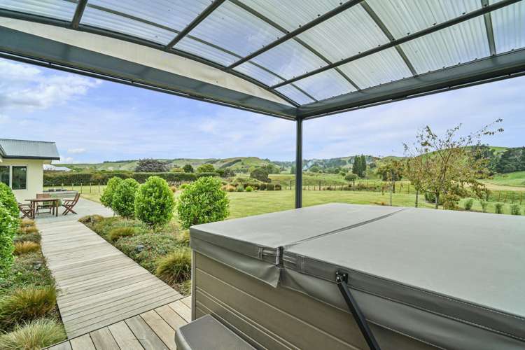 456 Dartmoor Road Puketapu_12
