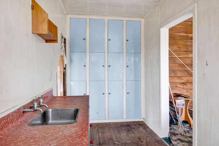 230 Devon Street West New Plymouth Central_15