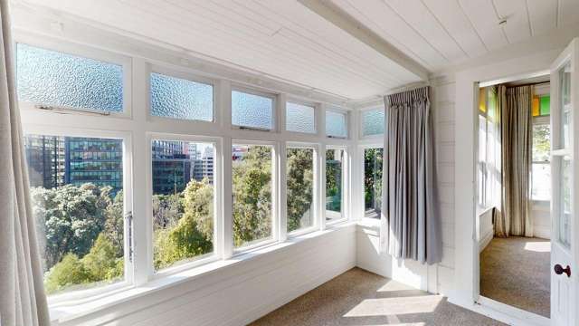 A/44 Aurora Terrace 1287_3