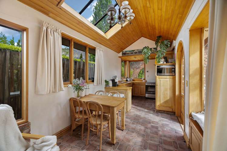 18 Robertson Street Frankton_21