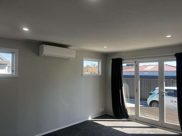 40A King Street 10792_10