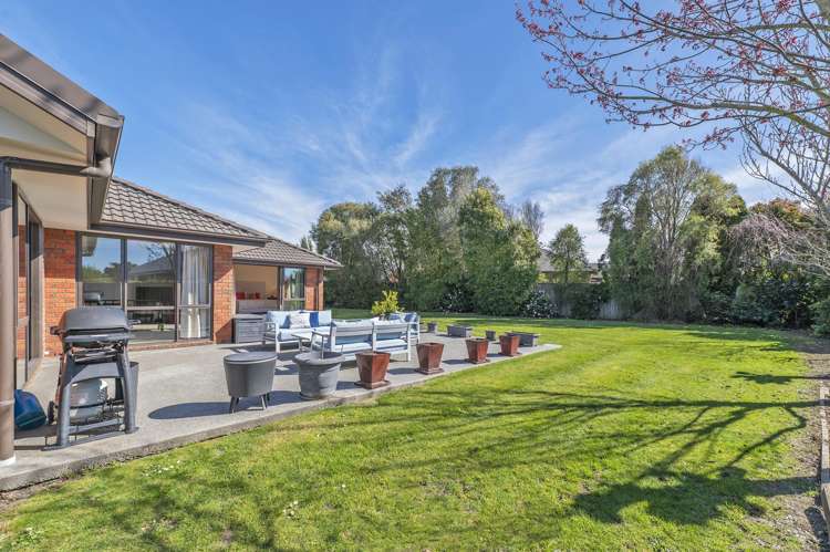 245 Southfield Drive Lincoln_21