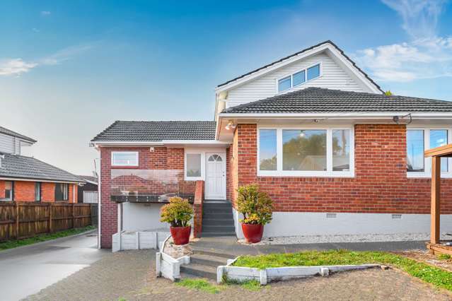 75 Forrest Hill Road Milford_2