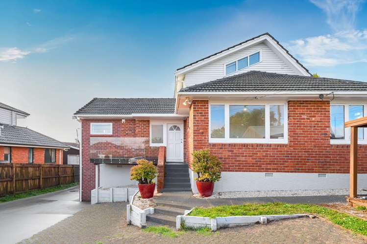 75 Forrest Hill Road Milford_1