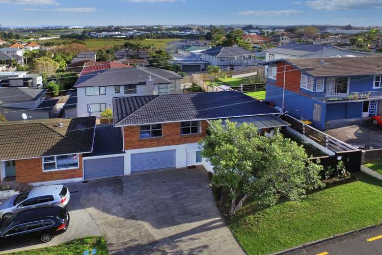 1/13 Burns Avenue Takapuna_17