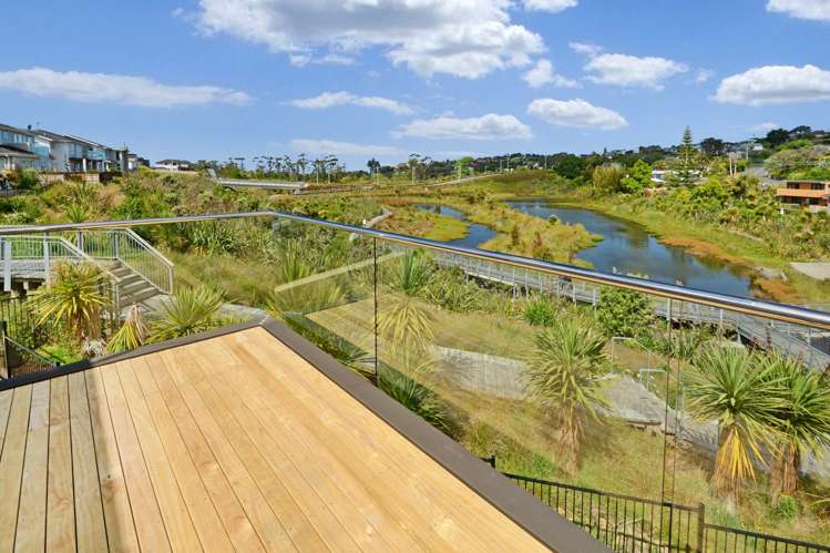 10 Carex Way Long Bay_22