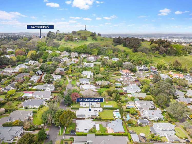 17 Pukenui Road Epsom_34