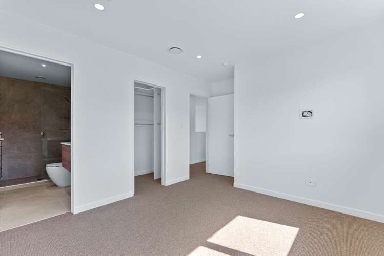 135D Leybourne Circle Glen Innes_5