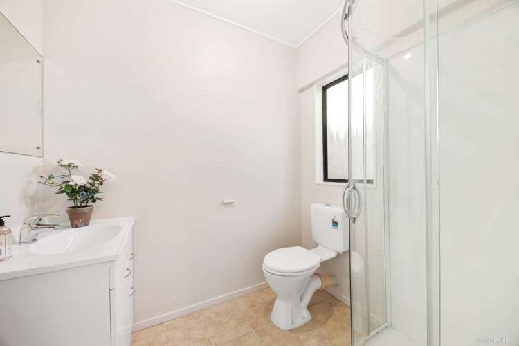 40 Nui Mana Place Te Atatu South_18