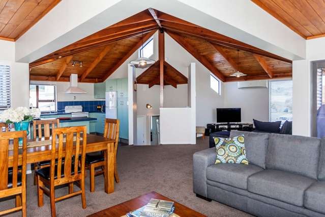 101b Tuck Road Whangamata_4