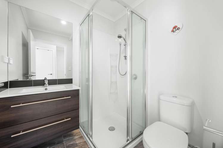 36 Wharara Lane Massey_9