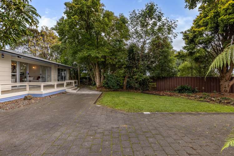 49 Keepa Street Levin_15