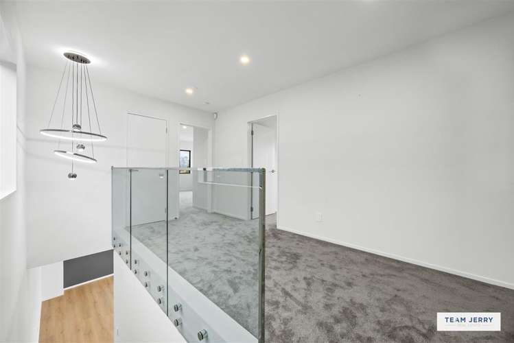 339a Bucklands Beach Road Bucklands Beach_13