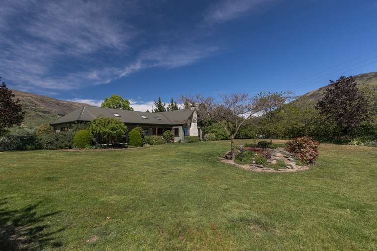 431 Riverbank Road Wanaka_23