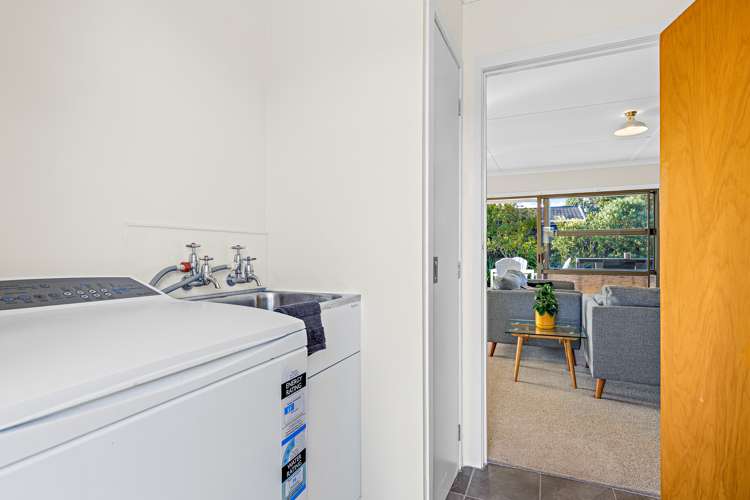 14 Argo Rise Omaha_14