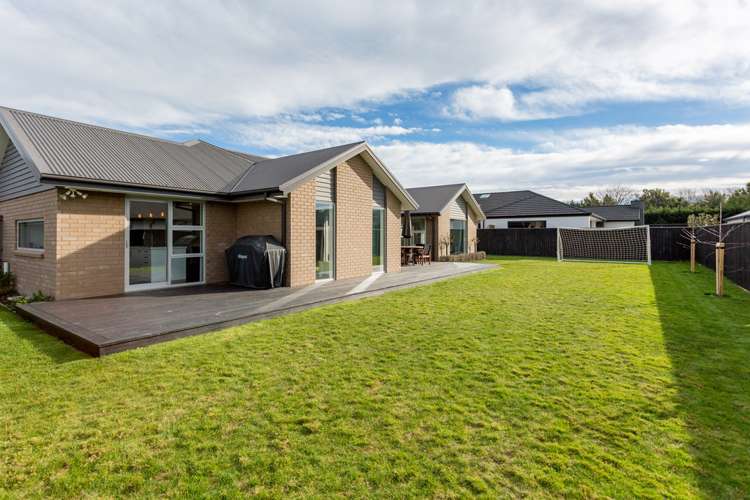 87 Cairnbrae Drive Prebbleton_17
