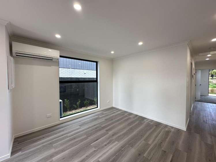 10 Waikaha Street Pokeno_4