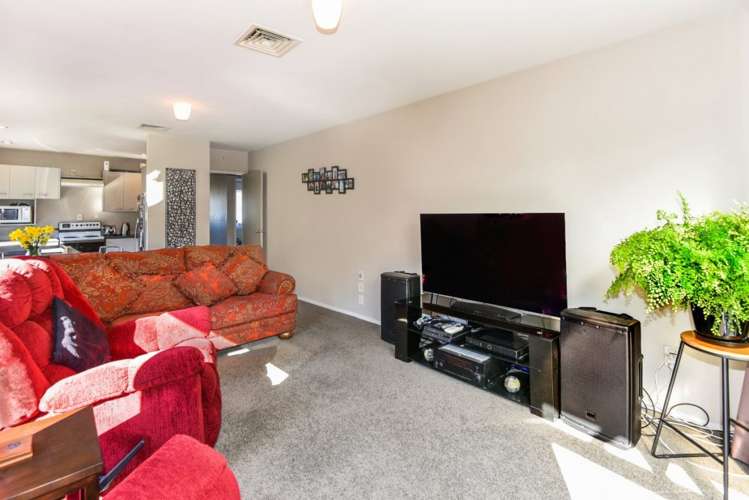 4/89 Brougham Street Addington_5