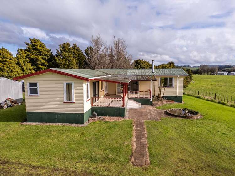 837 Puketotara Road Okaihau_20