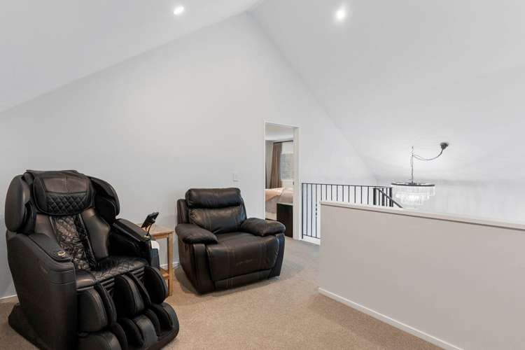 4 Rivoli Place Karaka_17