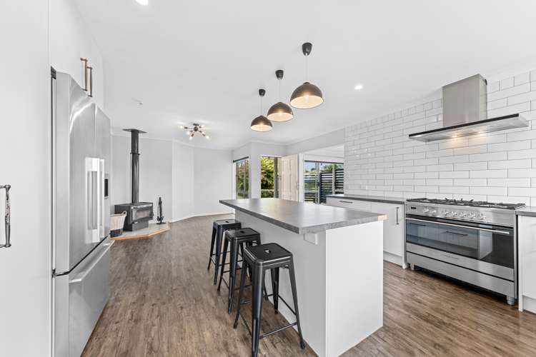 35a Stafford Street Waitara_8