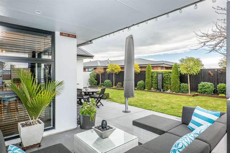 14 Lilian Street Kaiapoi_23
