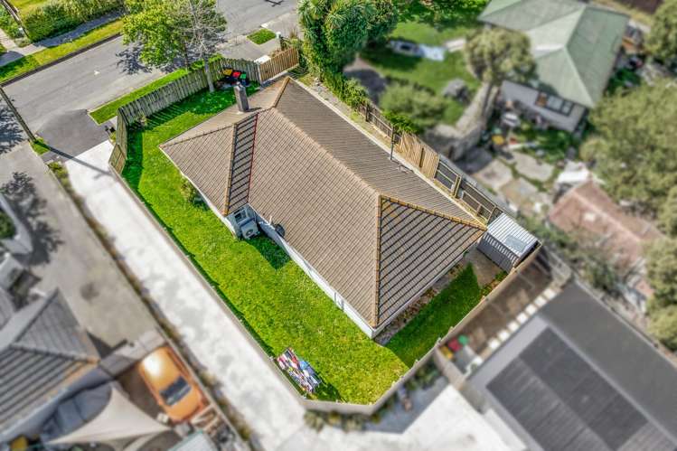 87 Hoani Street Papanui_14