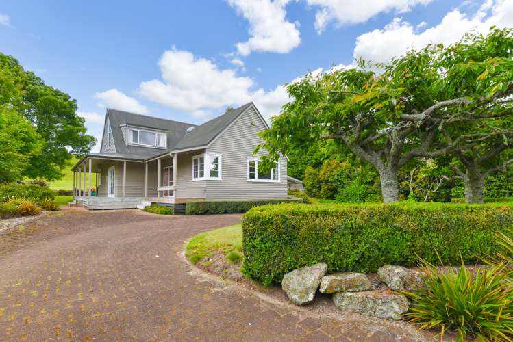 93 Ohakuri Road Atiamuri_6