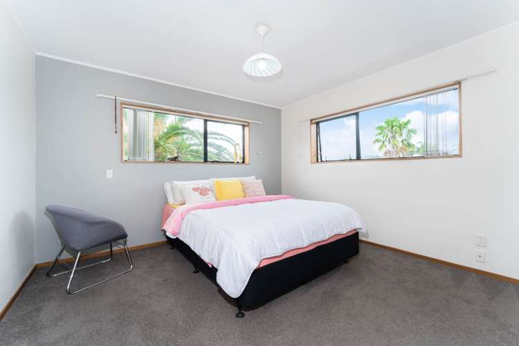 15 Saint Lucia Place Unsworth Heights_12