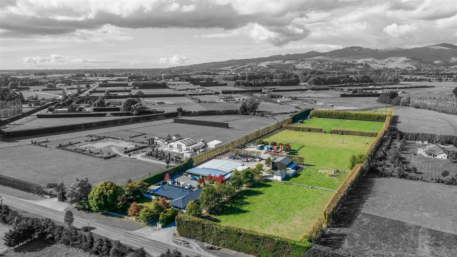 147 Ellesmere Road Prebbleton_0