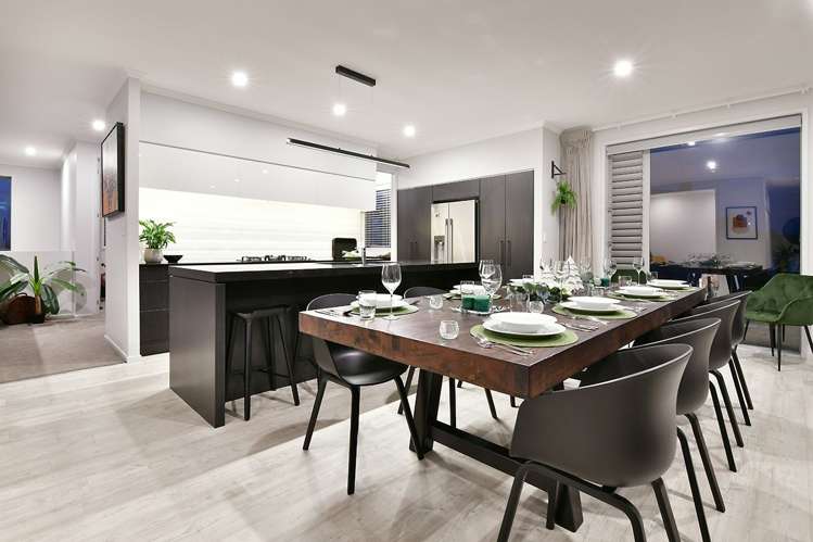 7 Grut Greens Silverdale_7