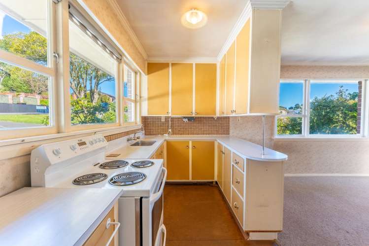 3 Hertnon Street West End_5