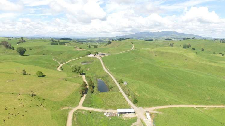 444 State Highway 1 Arapuni_0