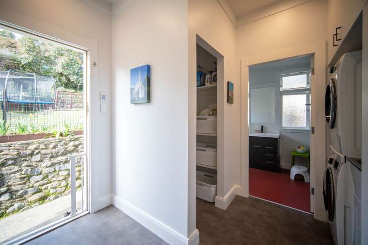 143 Vanguard Street Nelson South_15