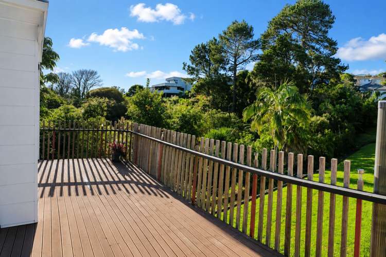 3/17 Cape Horn Road Mount Roskill_19