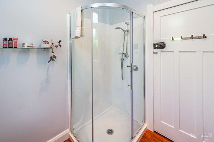 279 Somme Parade Aramoho_32