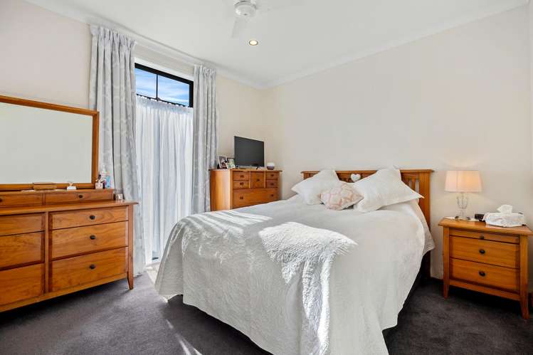 58 Country Club Terrace Northwood_10