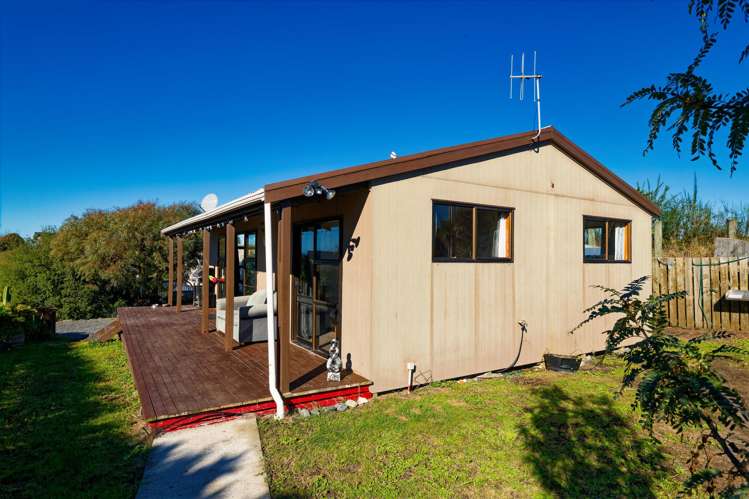 228a Beach Road Kaikoura_5