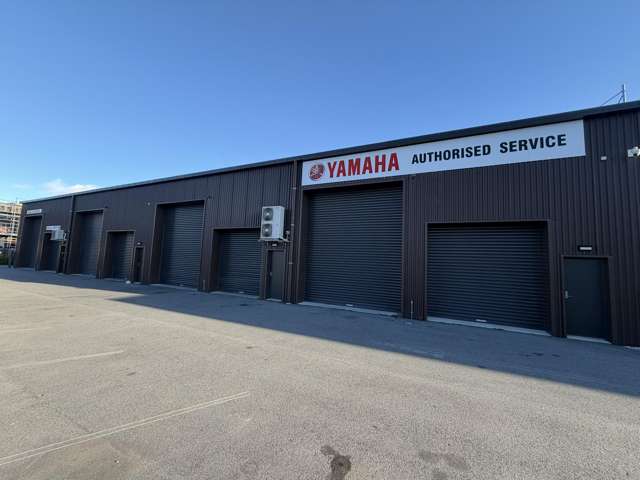 6-8 Umbers Street Wanaka_2