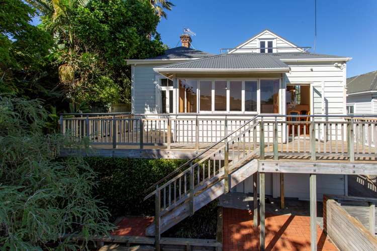 1 Alexander Street Kingsland_9