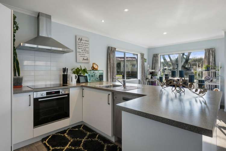 6 George Street Waihi_6