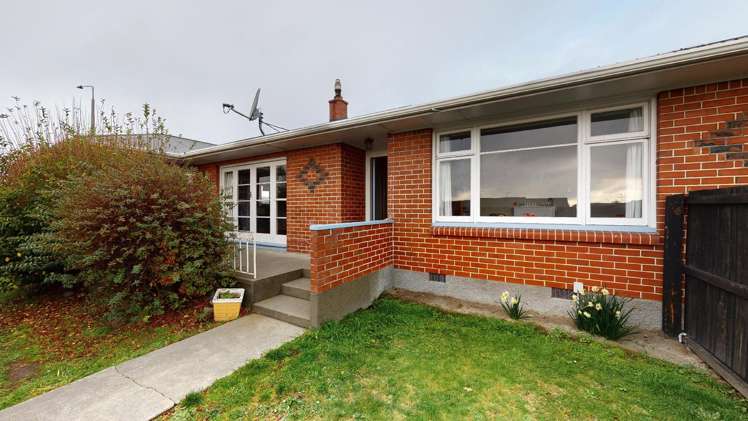 78 Chalmers Avenue Hampstead_0