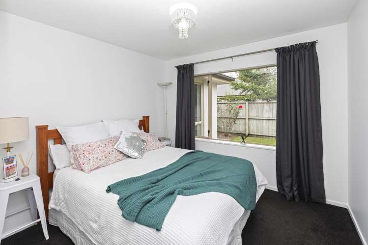 65 Woodhurst Drive Casebrook_14