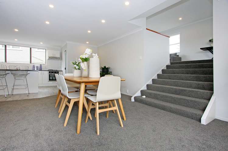 42 Parry Road Mount Wellington_8