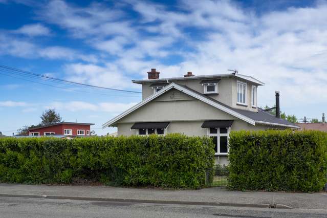 62 Aitken Street Ashburton_4