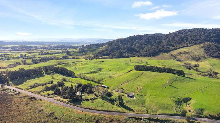6076 State Highway 26 Paeroa_2