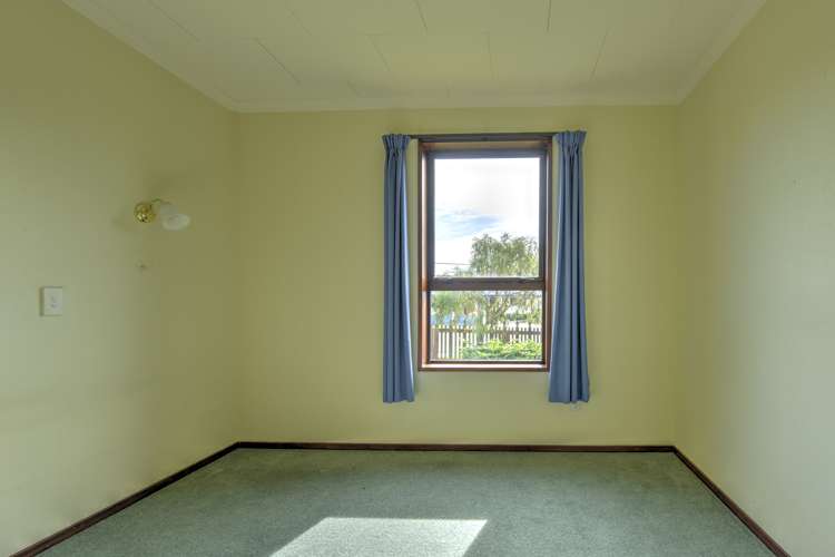 1 Back Street Tapanui_9