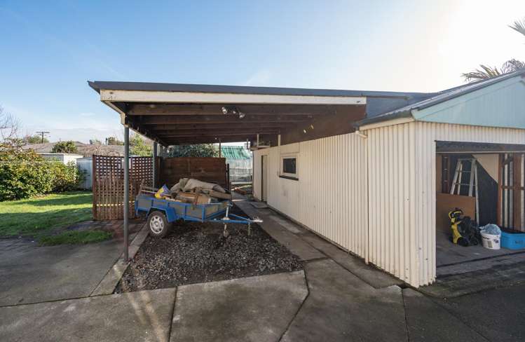 402 Main Road Stoke Stoke_11