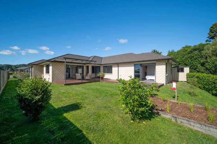 27 Stafford Rise Owhata_20